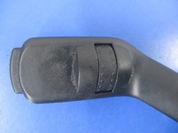 фото thumb №5, Ford transit mk7 переключатель комбинированный+ лента