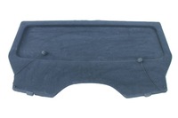 фото thumb №1, Skoda roomster lift полиця багажника 5j7867769