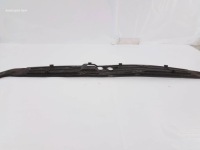 фото thumb №5, Chevrolet epica защита поперечина передний 96634185