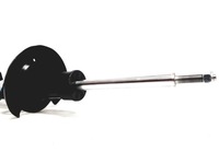 фото thumb №13, Bilstein 22-110442 амортизатор