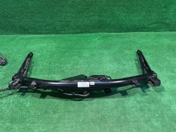 фото thumb №8, Vw golf viii 5h9 универсал hak буксировочный электрический 5h9803881d