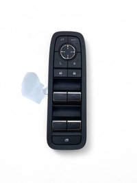 фото thumb №3, Lexus rx v 2023 кнопки вікон 8404048240