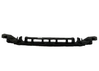 фото thumb №1, Mercedes glc w253 абсорбер бампера - 15655