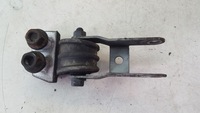 фото thumb №1, Подушка кронштейн двигуна volvo s80 2,4t