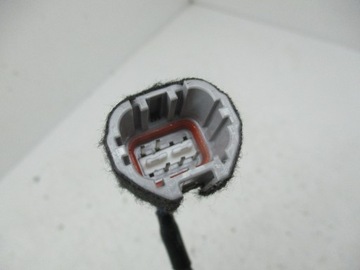 фото thumb №9, E-nv200 nv200 14-21 дзеркало ліві 5-pin eu