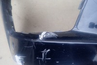 фото thumb №6, Бампер перед передній bmw x1 e84 m набір 2009-