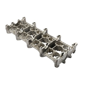 фото thumb №9, Mercedes vito w639 om646 подшипник валов распределительный вал r6110160504