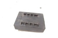 фото thumb №3, Модуль света opel insignia a estate g09 13317368 2.0l дизель 120kw 2007