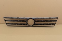 фото thumb №10, Решітка решітка решітка радіатора перед vw tiguan 5na853655b