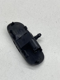 фото thumb №7, Audi a6 c7 насадка омивача ліва оригінал!