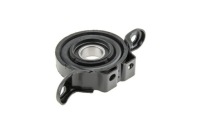 фото thumb №9, Опора вала приводного