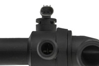 фото thumb №12, Термостат smart fortwo 450 0.6/ 0.7 04-