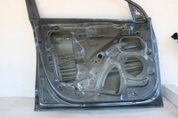 фото thumb №8, Hyundai kona дверь левая перед передние