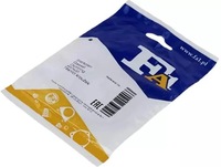 фото thumb №1, Fa1 228-904 кронштейн, система выпускной