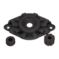 фото thumb №1, Maxgear 72-2660 кронштейн амортизатора