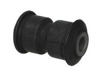 фото thumb №1, Втулка рессора renault midlum