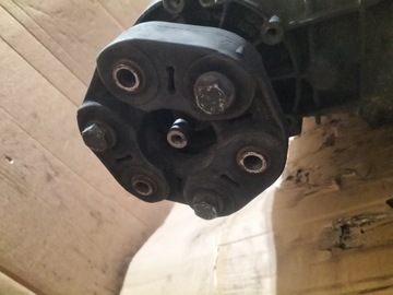 фото thumb №11, Коробка передач коробки передач автоматична редуктор porsche cayenne audi q7 seq