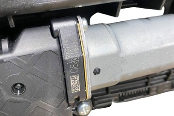 фото thumb №12, Люк subaru forester sj 65430sj000 2.5l бензин 126kw 2023