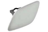 фото thumb №5, Заглушка омивач фара bmw 3 e92 06- ліва