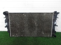 фото thumb №1, Vw crafter sprinter w906 2.2 cdi радіаторів води оригінальна 9065000202