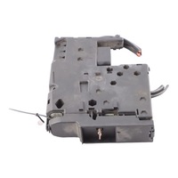 фото thumb №1, Mercedes slk r172 клема модуль акумулятор a1725401450