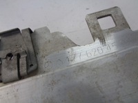 фото thumb №6, Балка pod радиатор mercedes a-klasa w177 2018-