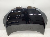 фото thumb №4, Капот renault kadjar