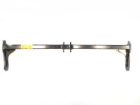 фото thumb №1, Hak буксировочный renault trafic iii 8201413370