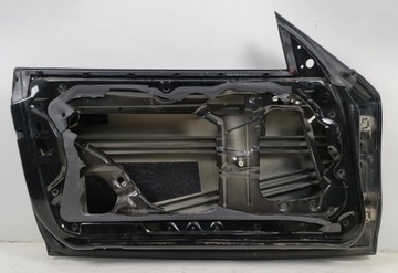 фото thumb №8, Двері ліві 668 schwarz 2 bmw 1 e81