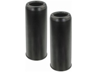 фото thumb №1, Защитные накладки амортизатора audi a5 8t 07-17 8f 09-17 a7 4g 10-18