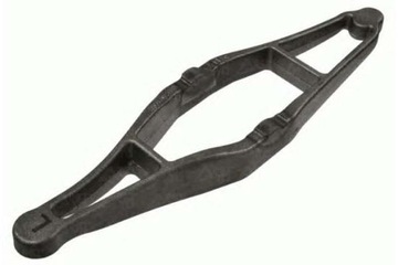 фото thumb №2, Sachs рычаг выжимной сцепления sachs 1818481 42560978