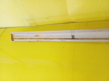 фото thumb №7, Планка двері праві перед vw sharan 7m0853516d nr463