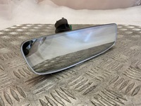 фото thumb №1, Volvo xc90 зеркало заднего вида