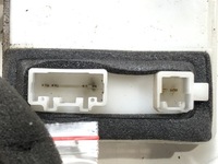 фото thumb №3, Замок дверь правый задняя mazda cx-9 minivan