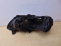 фото thumb №10, Лампа правая перед vw touran 1t0941006r europa