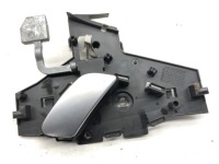 Купить Ручка внутренняя левый перед citroen c5 2 9649218477 sedan/limuzyna, фото thumb