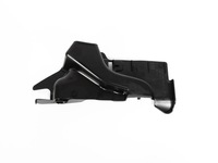 фото thumb №11, Захист крила праві перед focus mk4 2018- _ 2303590 _ jx7b-a02476-ac