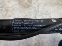 фото thumb №5, Bmw 1 f20 подушка водителя пассажира натяжители kpl оригинал st.bdb