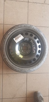 фото thumb №13, Opel vectra c signum рестайлінг чверть поріг крило зад