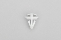 фото thumb №5, Кліпса накладки порога поріг do vw arteon passat polo sharan tiguan t-roc