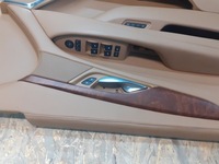 фото thumb №10, Cadillac escalade 2015 2016 2017 2018 2019 оббивка боковина двері