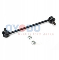 фото thumb №1, Соединитель стабилизатора do ford tourneo courier 1.6