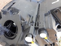 фото thumb №10, Skoda karoq 18- лампа перед права передня 57b941016d europa