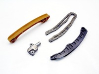 фото thumb №1, Грм цепь направляющие 1.1 colt vi smart forfour