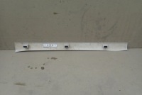 фото thumb №2, Обшивка внутрішнє стійка poziomego man tgx