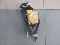 фото thumb №1, Pas безпеки правий перед mazda 6 gg gy i