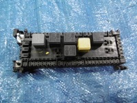 фото thumb №1, Модуль блок керування коробка запобіжників mercedes gl ml gle gls w166 x166