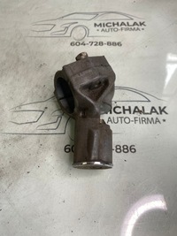 фото thumb №1, Żuk polonez замок зажигания