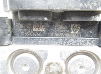 фото thumb №8, Насос abs fiat tipo 2 0265294727 52173435 0265956480