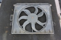 фото thumb №7, Вентилятор радіатор mercedes r w251 ml gl 164